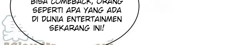 She Is Coming, Please Get Down! Chapter 67.2 Gambar 20