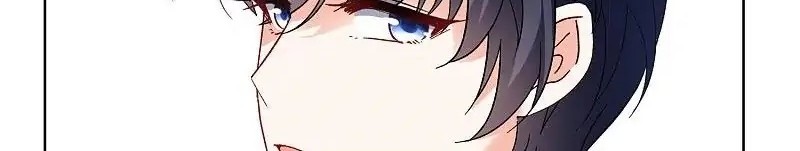 She Is Coming, Please Get Down! Chapter 67.2 Gambar 6