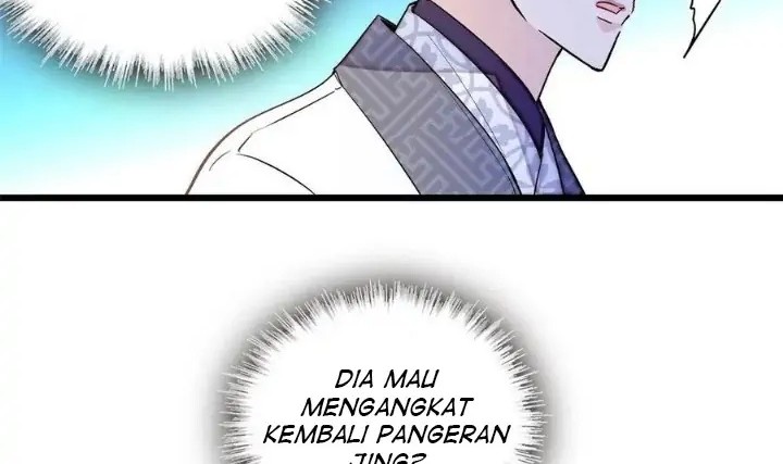 Sijin Chapter 212 Gambar 24