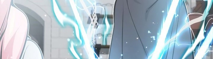 The Dark Magician Transmigrates After 66666 Years Chapter 36 Gambar 26