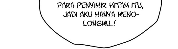 The Dark Magician Transmigrates After 66666 Years Chapter 36 Gambar 30