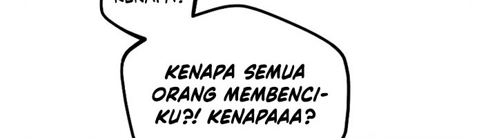 The Dark Magician Transmigrates After 66666 Years Chapter 36 Gambar 34