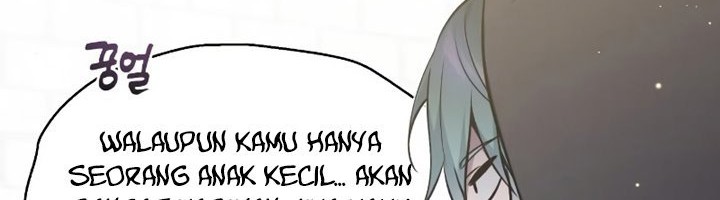 The Dark Magician Transmigrates After 66666 Years Chapter 36 Gambar 40