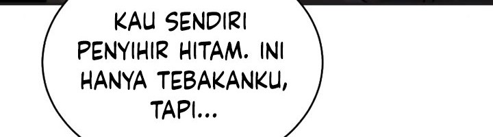 The Dark Magician Transmigrates After 66666 Years Chapter 36 Gambar 42