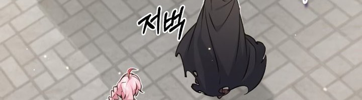 The Dark Magician Transmigrates After 66666 Years Chapter 36 Gambar 51