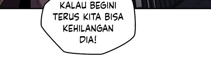 The Dark Magician Transmigrates After 66666 Years Chapter 36 Gambar 3
