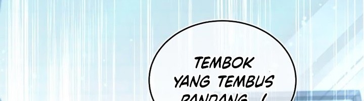 The Dark Magician Transmigrates After 66666 Years Chapter 36 Gambar 57