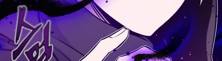 The Dark Magician Transmigrates After 66666 Years Chapter 36 Gambar 71