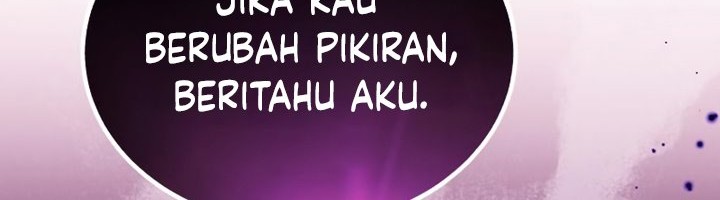 The Dark Magician Transmigrates After 66666 Years Chapter 36 Gambar 77