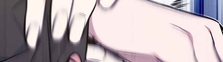 The Dark Magician Transmigrates After 66666 Years Chapter 36 Gambar 80