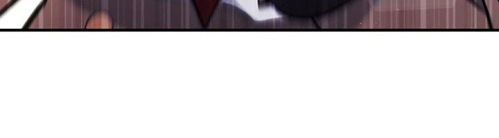 The Dark Magician Transmigrates After 66666 Years Chapter 36 Gambar 84
