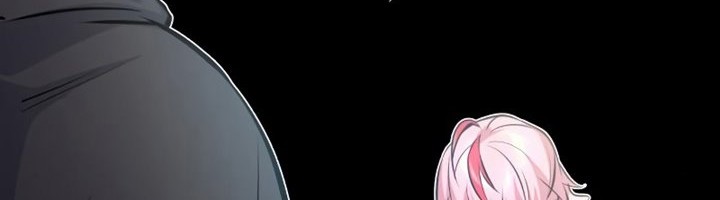 The Dark Magician Transmigrates After 66666 Years Chapter 36 Gambar 86