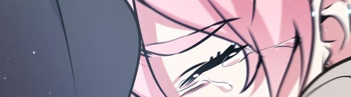 The Dark Magician Transmigrates After 66666 Years Chapter 36 Gambar 90