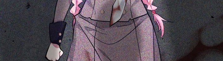 The Dark Magician Transmigrates After 66666 Years Chapter 36 Gambar 92