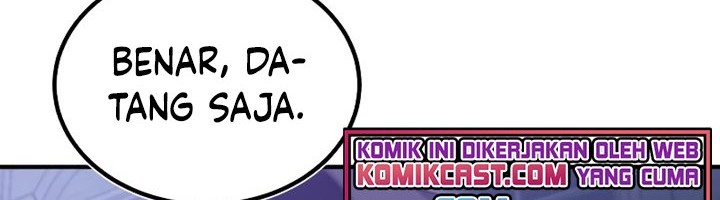 The Dark Magician Transmigrates After 66666 Years Chapter 36 Gambar 7