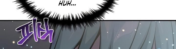 The Dark Magician Transmigrates After 66666 Years Chapter 36 Gambar 99