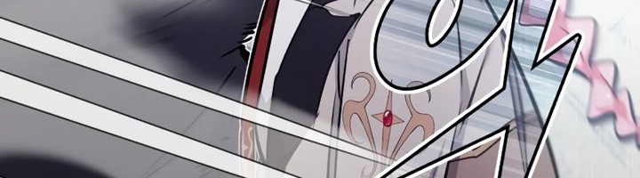 The Dark Magician Transmigrates After 66666 Years Chapter 36 Gambar 101