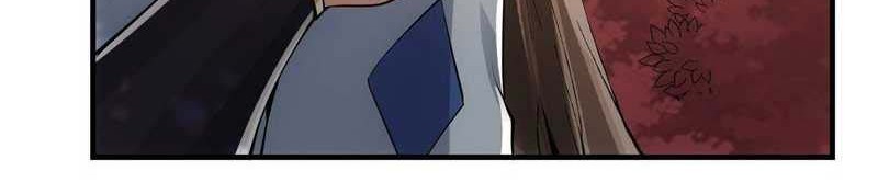 Keep A Low Profile, Sect Leader Chapter 39 Gambar 24