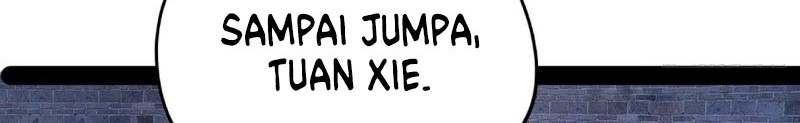 I’m An Evil God Chapter 158.2 Gambar 35