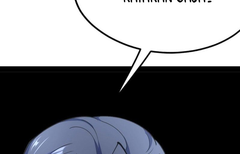 I’m An Evil God Chapter 158.1 Gambar 19