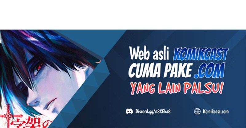 I’m An Evil God Chapter 158.1 Gambar 30