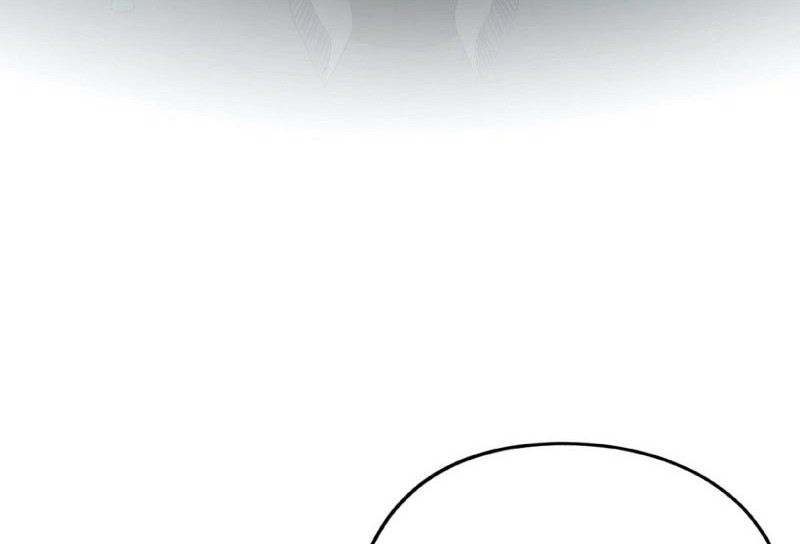 I’m An Evil God Chapter 158.1 Gambar 38