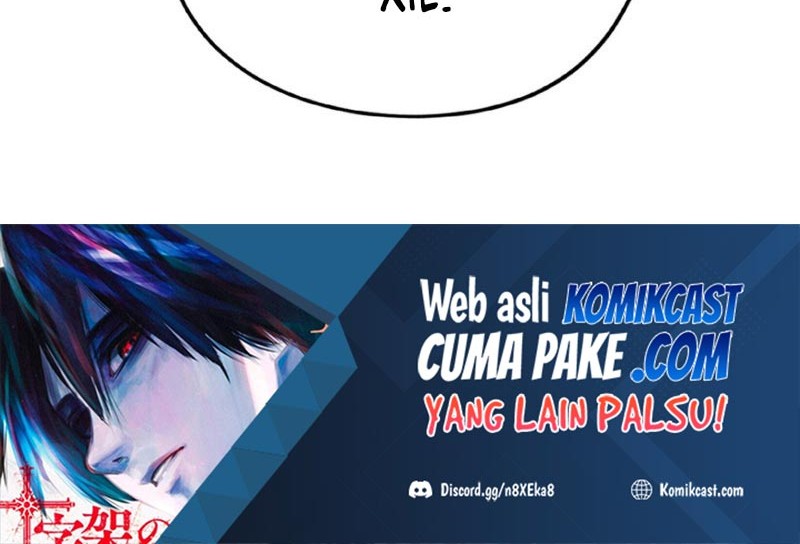 I’m An Evil God Chapter 158.1 Gambar 42