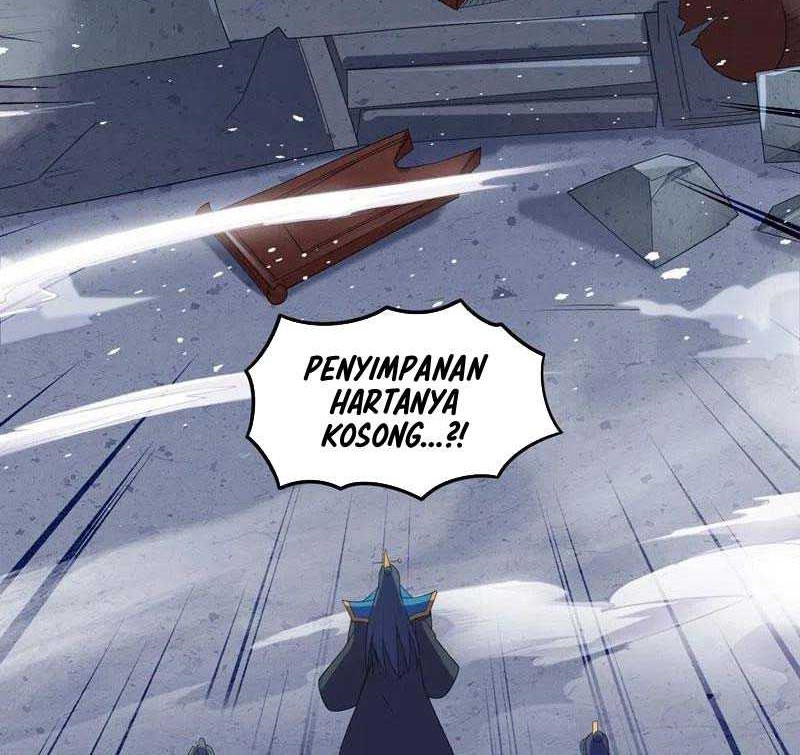 Spirit Sword Sovereign Chapter 479 Gambar 24