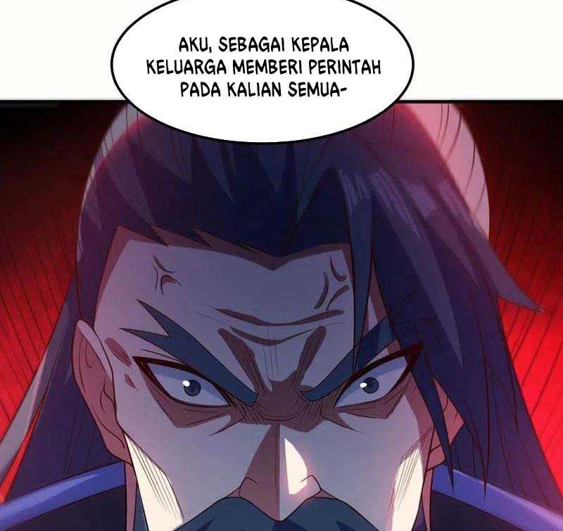 Spirit Sword Sovereign Chapter 479 Gambar 28