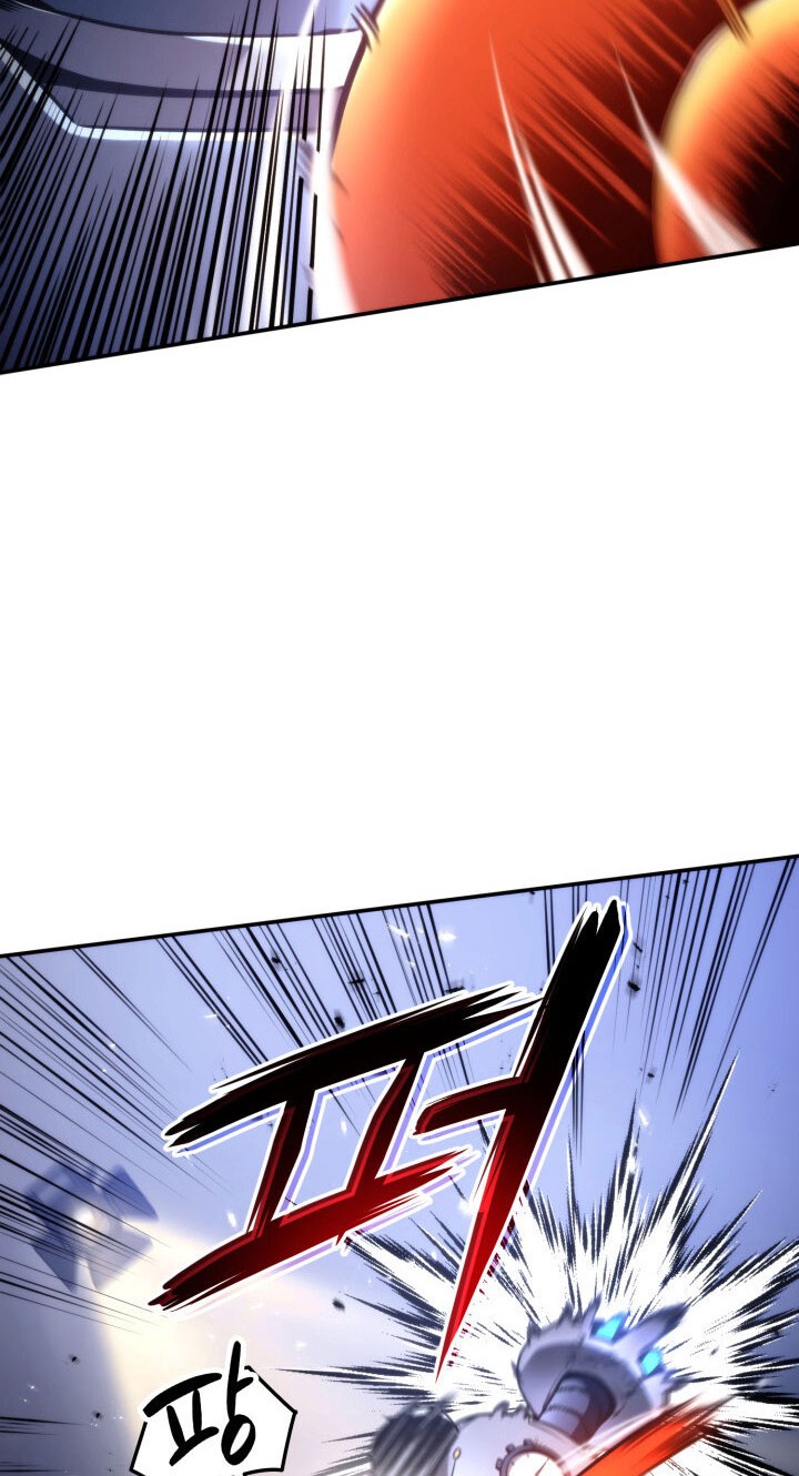 Ranker’s Return (Remake) Chapter 47 Gambar 27