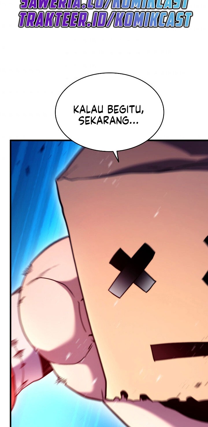 Ranker’s Return (Remake) Chapter 47 Gambar 45