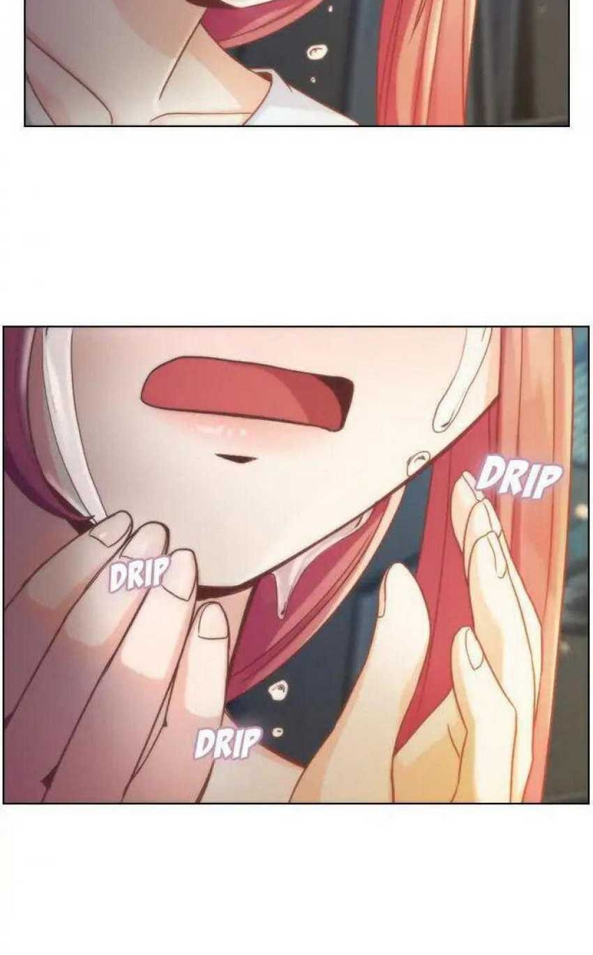 Annoying Alice Chapter 27 Gambar 24
