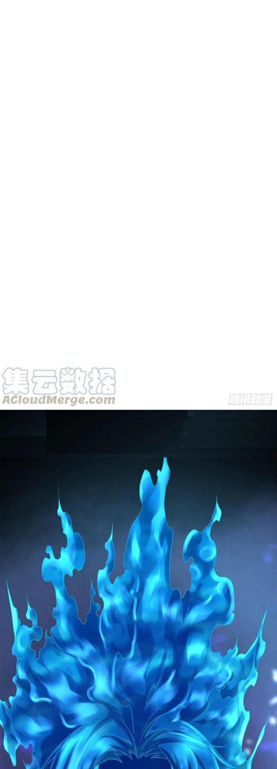 My Shadow Hangs Up Chapter 66 Gambar 52