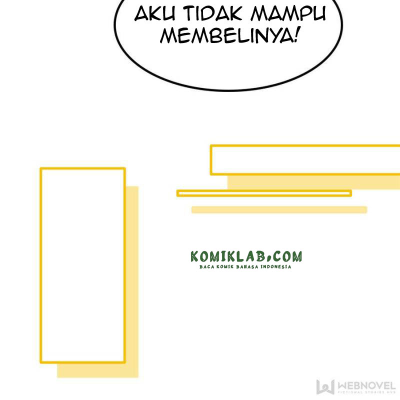 Extreme God Chapter 123 Gambar 30