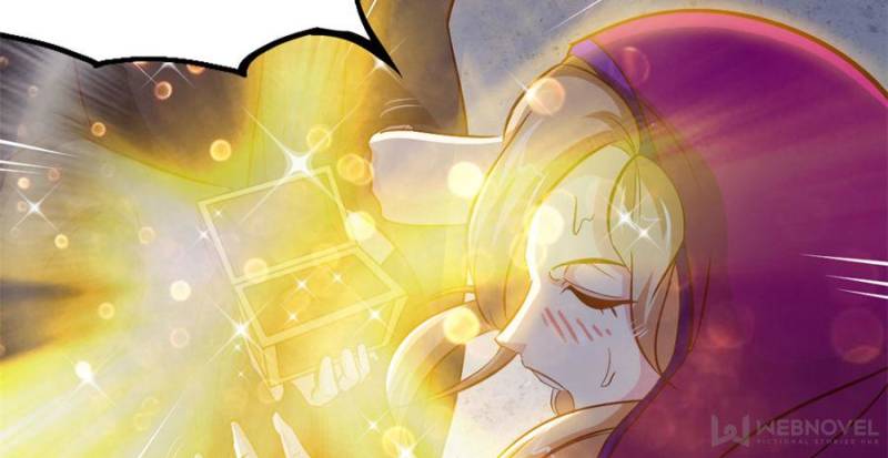Extreme God Chapter 122 Gambar 23