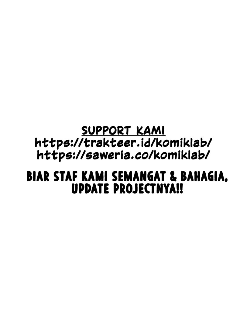 Extreme God Chapter 122 Gambar 37