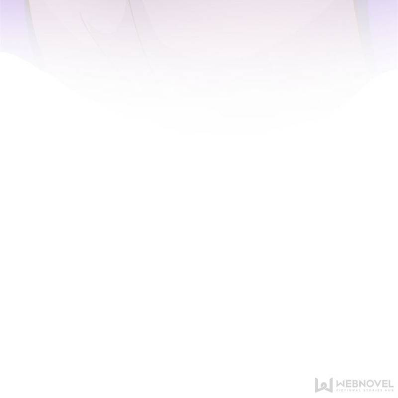 Extreme God Chapter 121 Gambar 50