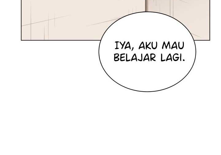 The God Of Professional Wrestling Chapter 20 Gambar 41