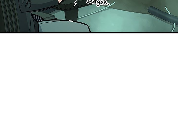 The Tutorial is Too Hard Chapter 47 Gambar 24