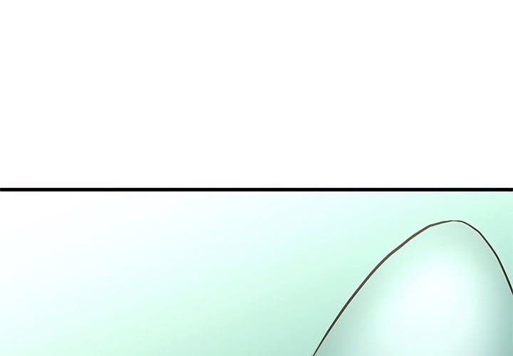 The Tutorial is Too Hard Chapter 47 Gambar 9