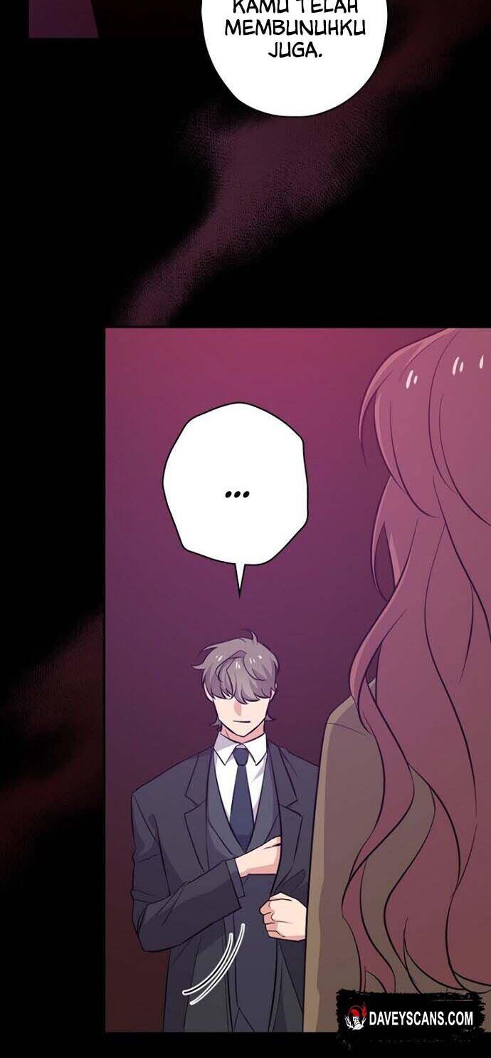 King Of Drama Chapter 25 Gambar 34
