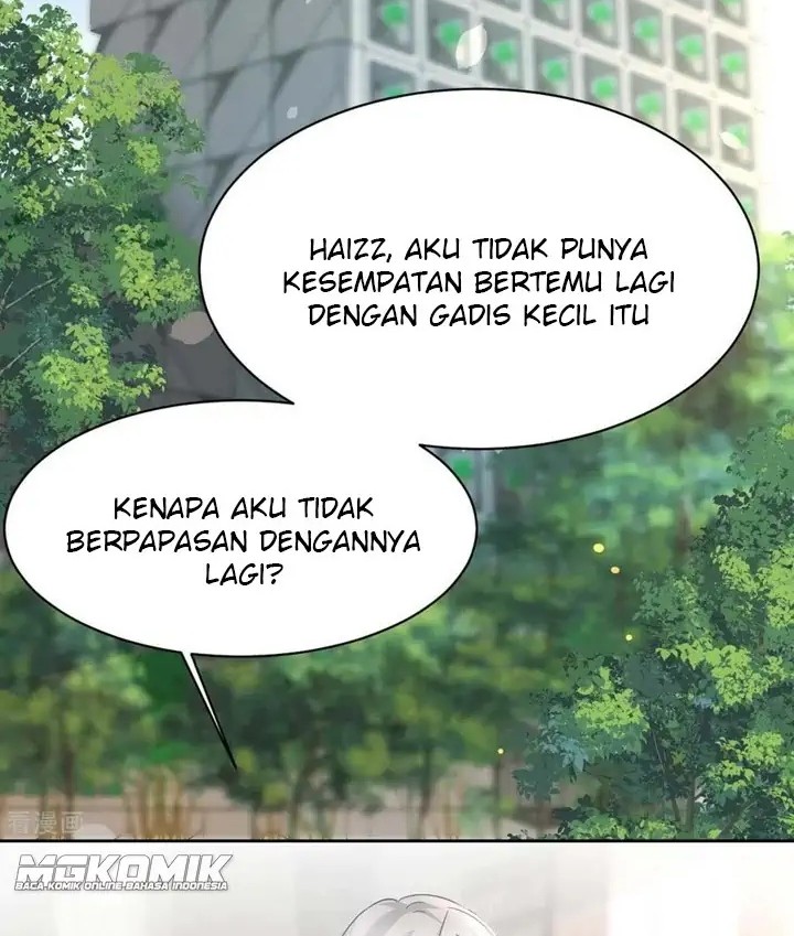 Baca Manhua Take Your Mommy Home Chapter 348 Gambar 2