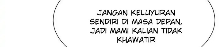 Baca Manhua Take Your Mommy Home Chapter 346 Gambar 2
