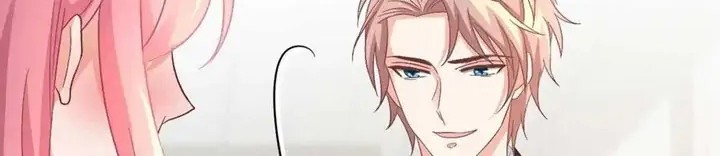 Take Your Mommy Home Chapter 346 Gambar 8