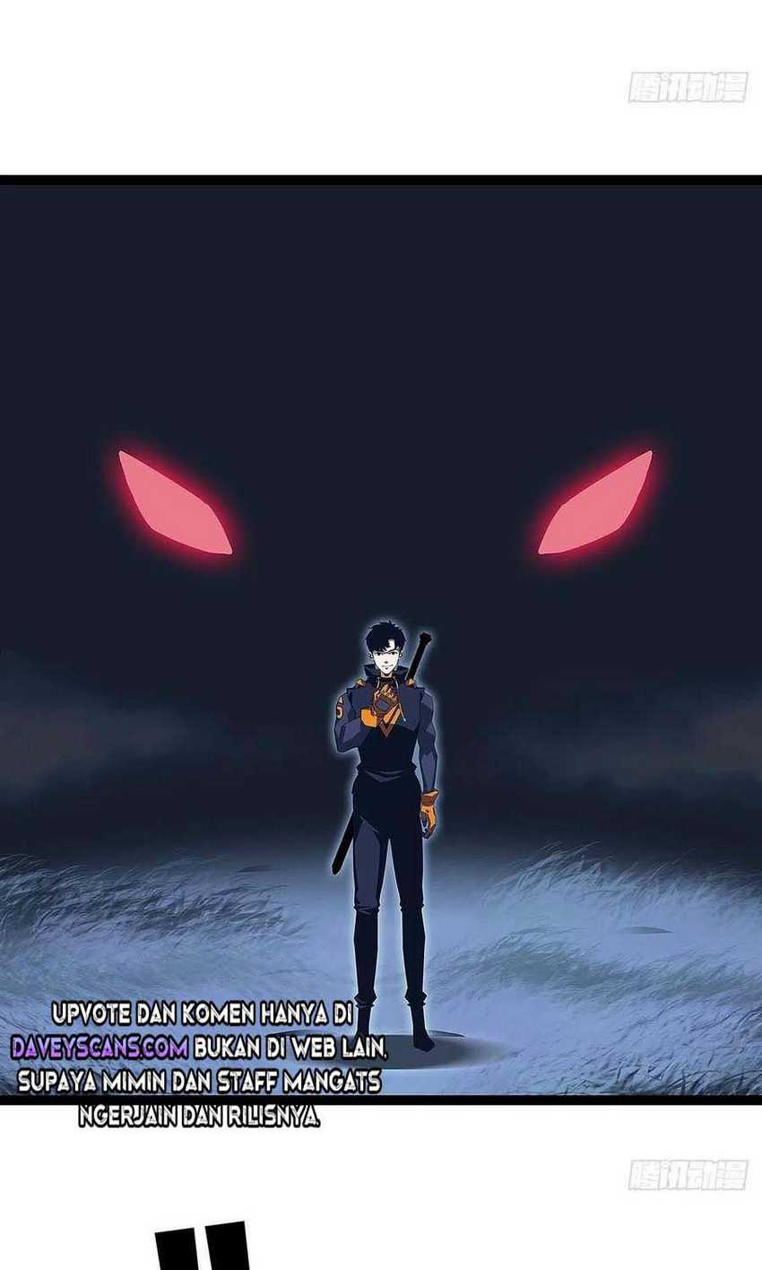 It all starts with playing game seriously Chapter 38 Gambar 15