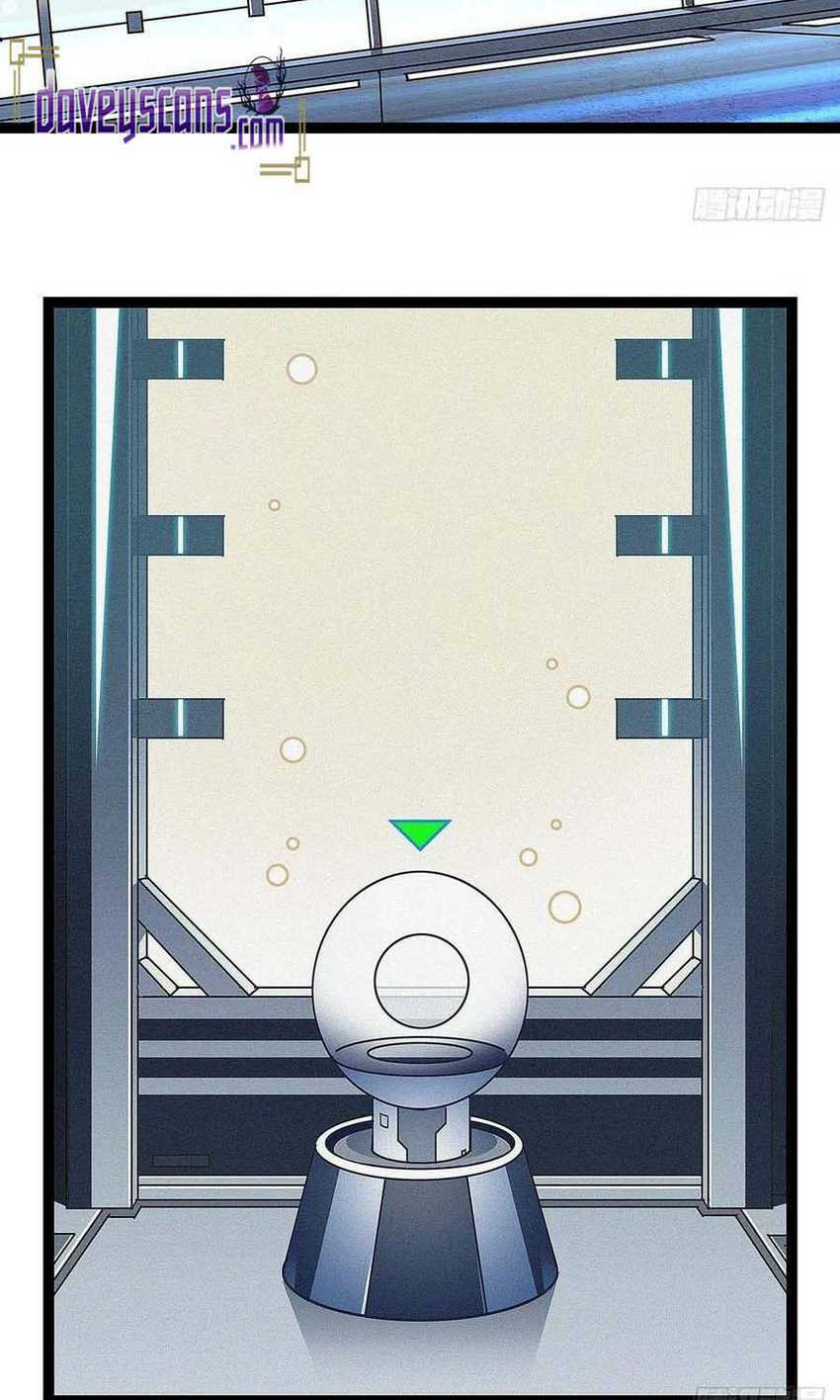 It all starts with playing game seriously Chapter 38 Gambar 25