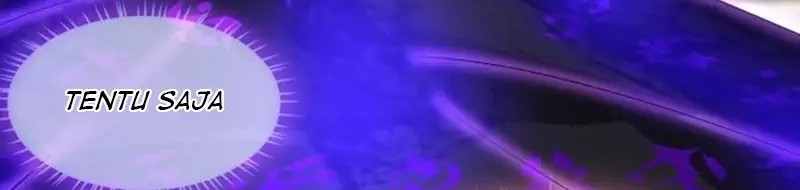 Pupillary Master Chapter 212 Gambar 6