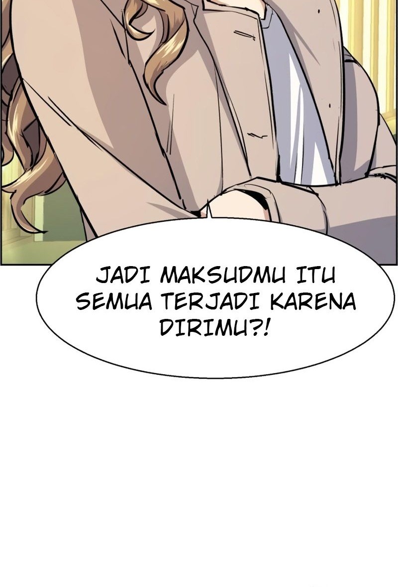 Mercenary Enrollment Chapter 71 Gambar 30