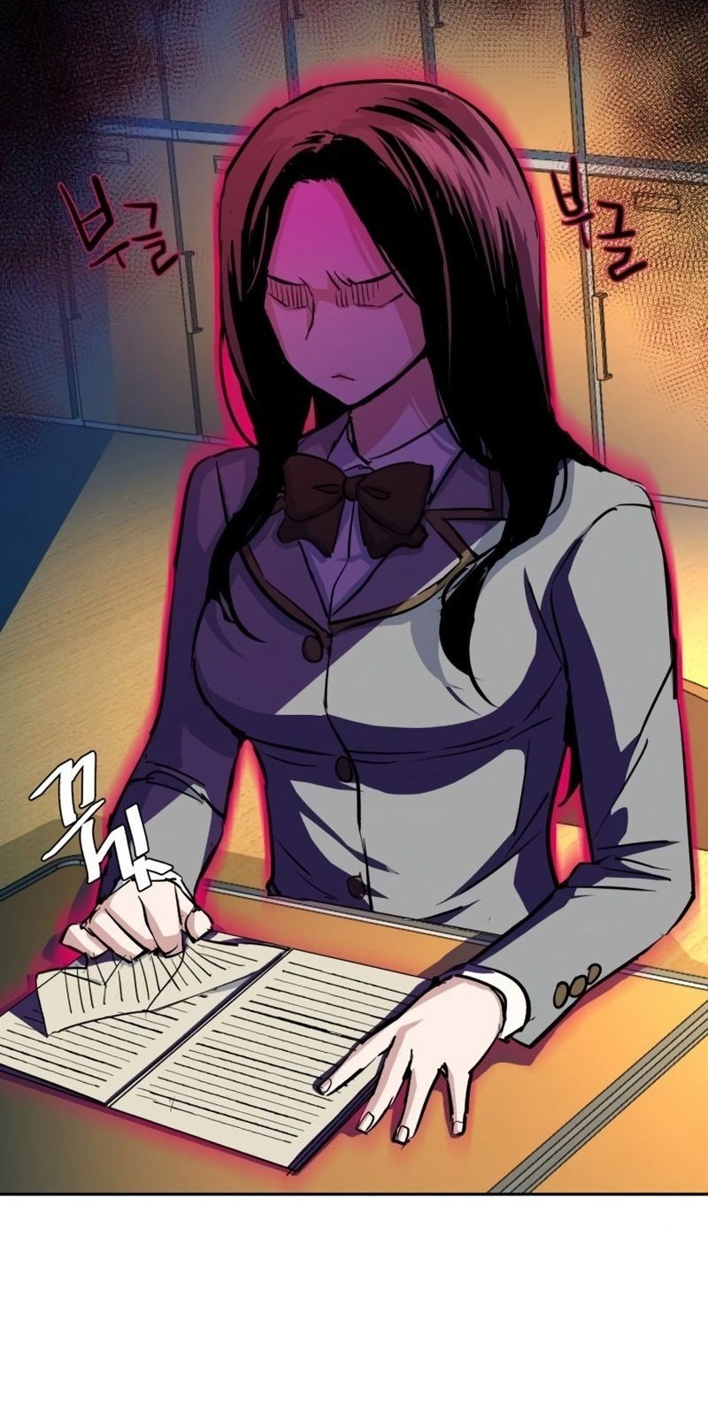 Mercenary Enrollment Chapter 71 Gambar 50