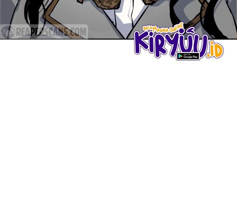 Mercenary Enrollment Chapter 71 Gambar 60